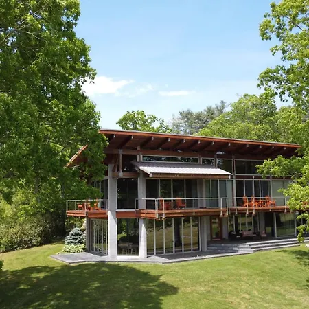 Innisfree Farm